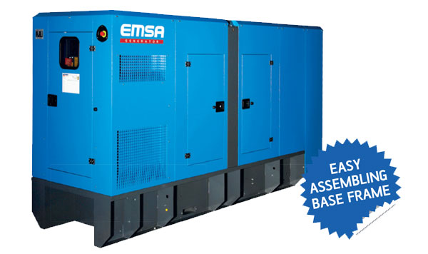 Emsa110_165_cover