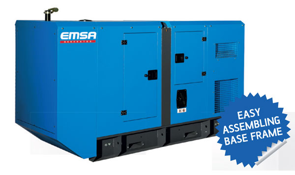 Emsa35_82_cover