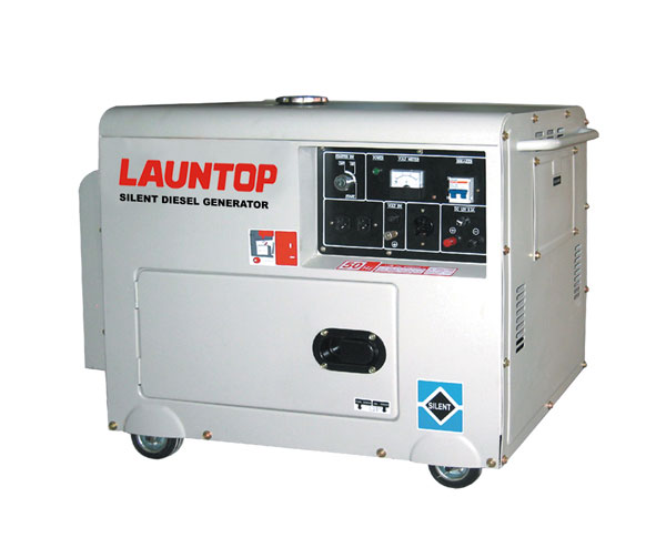 LDG6000S LDG6000S