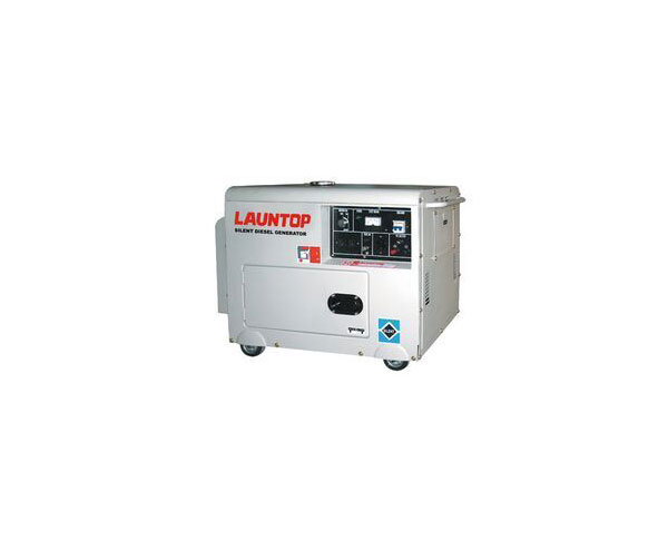 LDG6500S LDG6500S