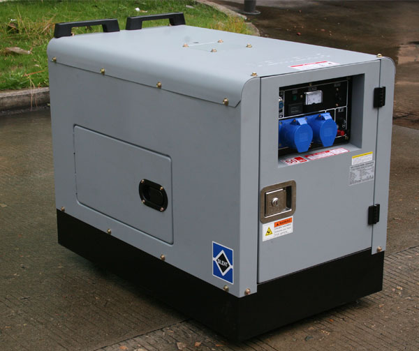 LDG7500S LDG7500S