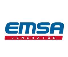 emsa