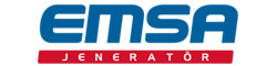 emsa-logo