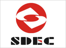 SDEC
