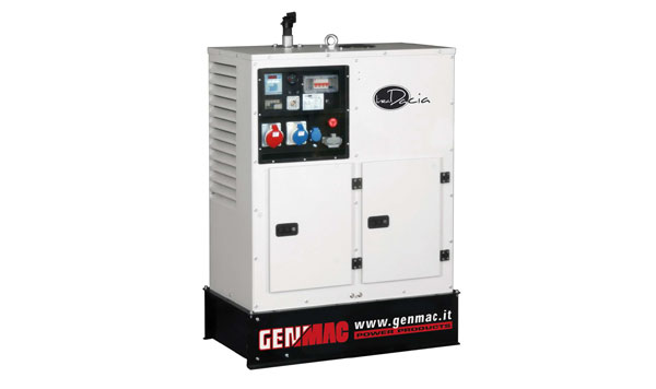 G15000KS
