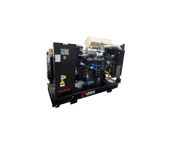 LG70SC_open