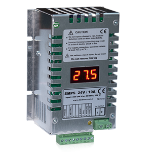 SMPS-1210-2410-display SMPS-1210/2410 display