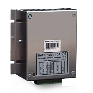 SMPS-1210 SMPS 1210