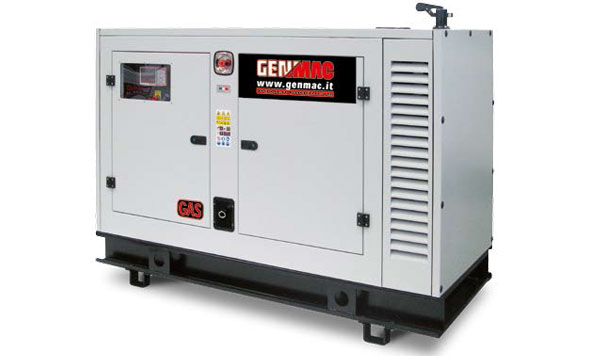 gm-powertrain-cover