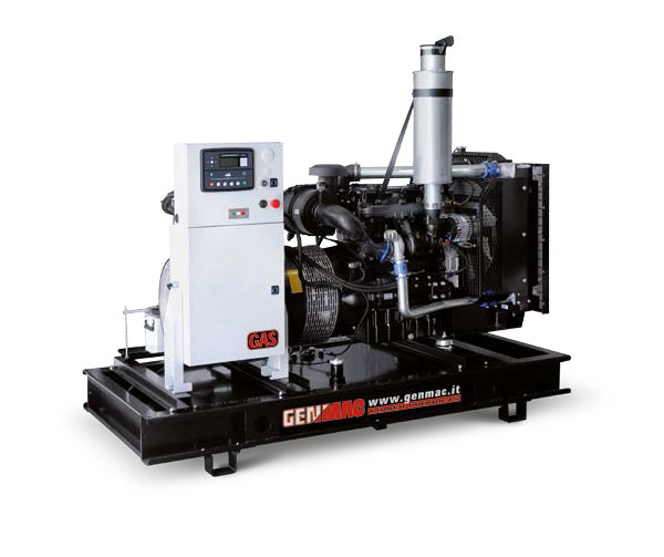 gm-powertrain-open
