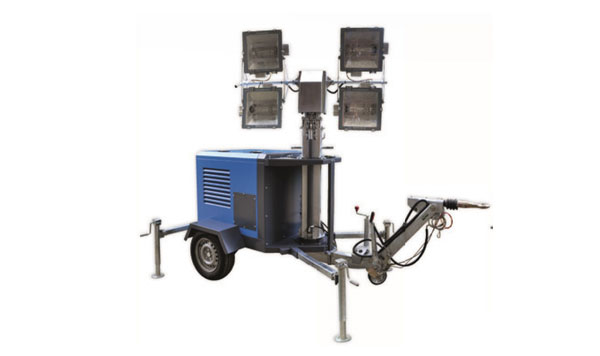 Light-Tower-emsa D-500