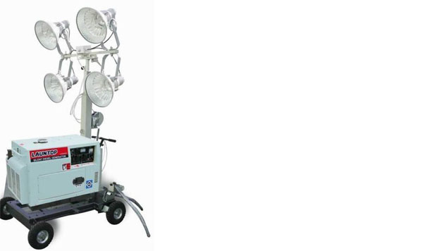 YQDT36 D-500